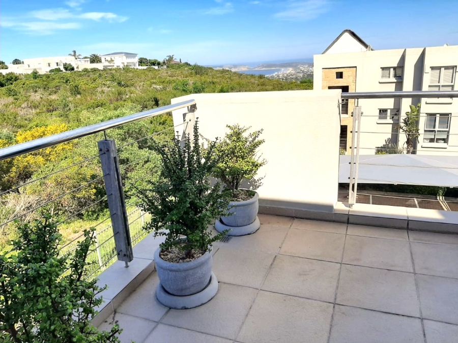 2 Bedroom Property for Sale in Cutty Sark Western Cape